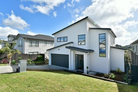Photo of property in 46 Harvest Avenue, Orewa, 0931