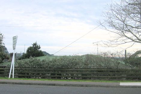 Photo of property in 97 Don Buck Road, Massey, Auckland, 0614