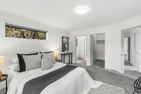 Photo of property in 53 Kedleston Drive, Avonhead, Christchurch, 8042