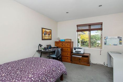Photo of property in 10 Juniper Way, Prebbleton, 7604