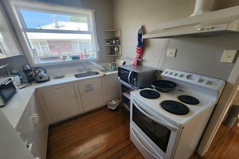 Photo of property in 32 Checketts Avenue, Halswell, Christchurch, 8025