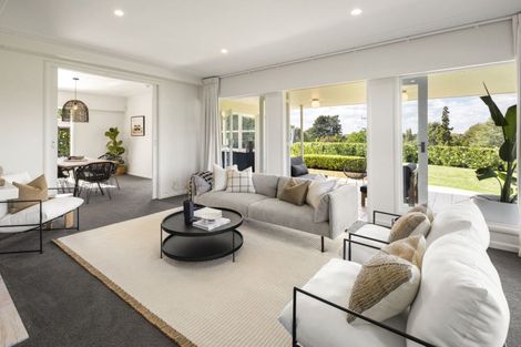 Photo of property in 65 Braid Road, St Andrews, Hamilton, 3200