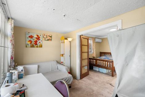 Photo of property in 10 Lake Terrace Road, Burwood, Christchurch, 8061