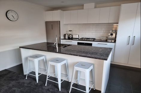 Photo of property in 34a Moonshine Road, Trentham, Upper Hutt, 5018