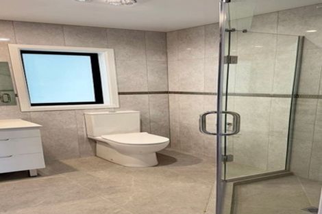 Photo of property in 122 Harriet Johnston Drive, Pokeno, 2402