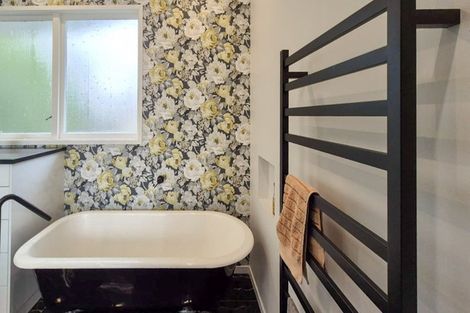 Photo of property in 25 Moncur Drive, Springfield, Rotorua, 3015