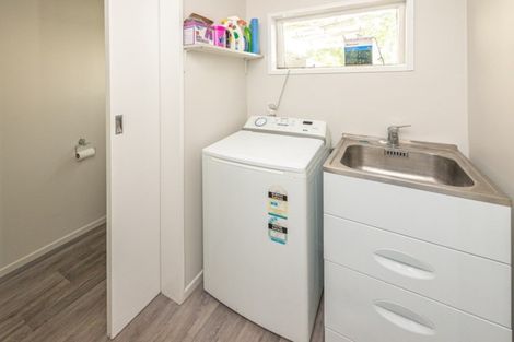 Photo of property in 46 Jellicoe Street, Whanganui East, Whanganui, 4500