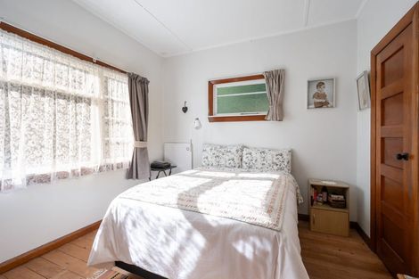 Photo of property in 98 Cambria Street, The Wood, Nelson, 7010