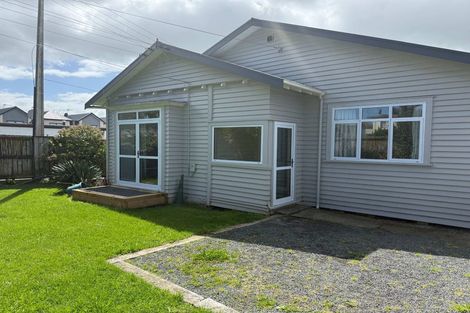 Photo of property in 106a Firth Street, Hamilton East, Hamilton, 3216