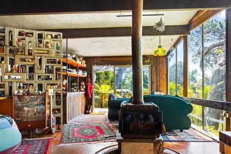 Photo of property in 192 Colwill Road, Massey, Auckland, 0614