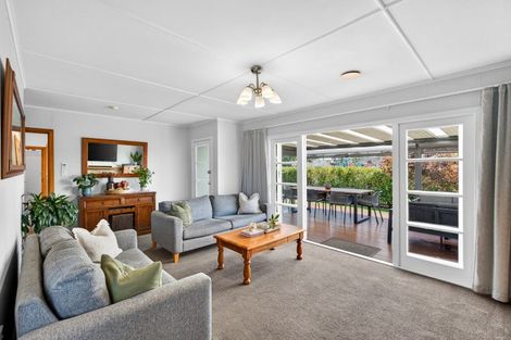 Photo of property in 103 Warwick Road, Mayfair, Hastings, 4122