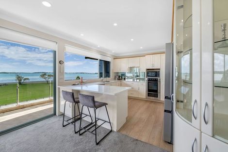 Photo of property in 9 Arkley Avenue, Farm Cove, Auckland, 2012