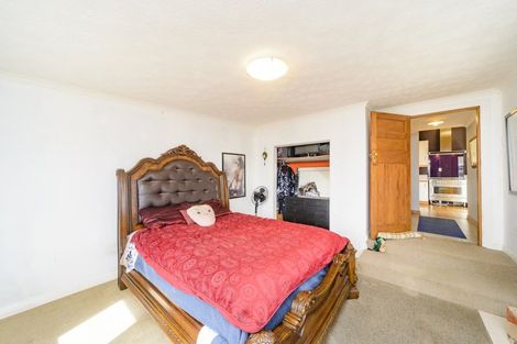 Photo of property in 288 Cambridge Avenue, Ashhurst, 4810