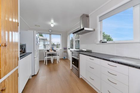 Photo of property in 216a Sturges Road, Henderson, Auckland, 0612