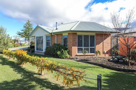 Photo of property in 12a Princess Street, Ngaruawahia, 3720