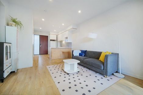 Photo of property in 12d Shamrock Lane, Te Atatu Peninsula, Auckland, 0610