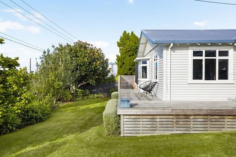 Photo of property in 1941 Alexandra Street, Te Awamutu, 3800