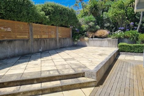 Photo of property in 1 Espin Crescent, Karori, Wellington, 6012