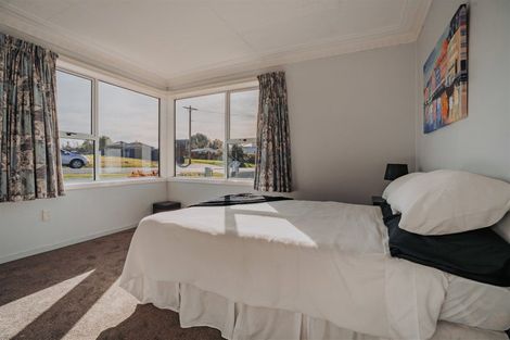 Photo of property in 99 Wilson Road, Balclutha, 9230