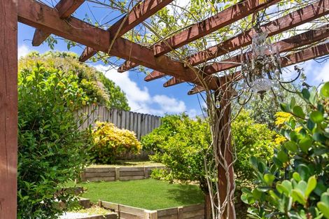 Photo of property in 30 Gerontius Lane, Snells Beach, 0920