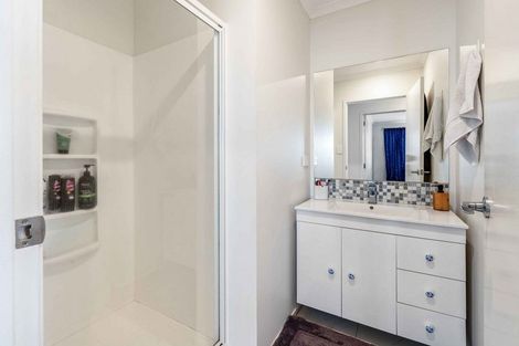 Photo of property in 13 Macville Road, Mount Maunganui, 3116