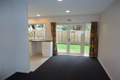 Photo of property in 8 Waldie Grove, Avalon, Lower Hutt, 5011