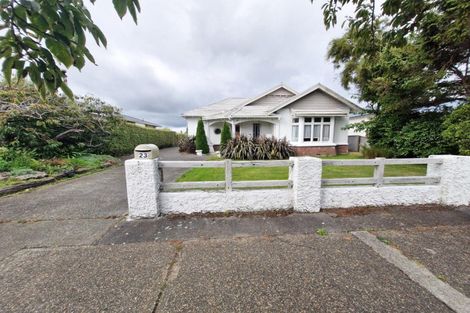 Photo of property in 23 Mitchell Street, Richmond, Invercargill, 9810