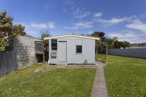 Photo of property in 5 Teviot Street, Oamaru North, Oamaru, 9400
