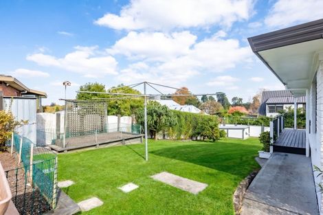 Photo of property in 21 Malcolm Street, Riverlea, Hamilton, 3216