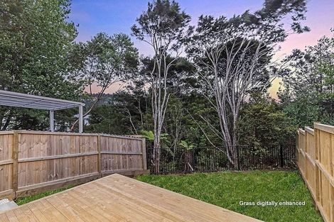 Photo of property in 10 Waka Street, Albany Heights, Auckland, 0632