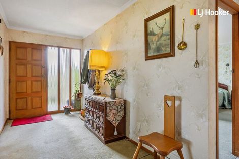 Photo of property in 3a Brugh Place, Waverley, Dunedin, 9013