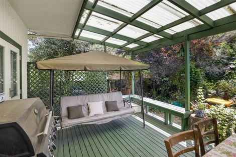 Photo of property in 145 Bankwood Road, Chartwell, Hamilton, 3210