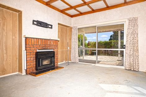 Photo of property in 9a Galloway Street, Kihikihi, Te Awamutu, 3800