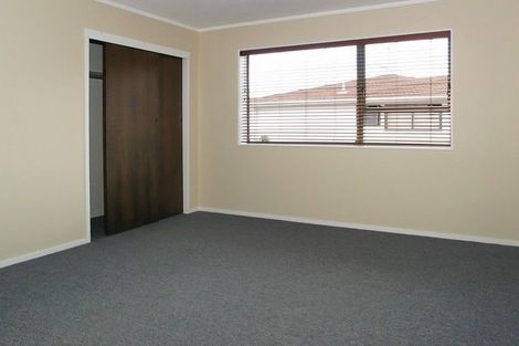 Photo of property in 60 Leeward Drive, Whitby, Porirua, 5024