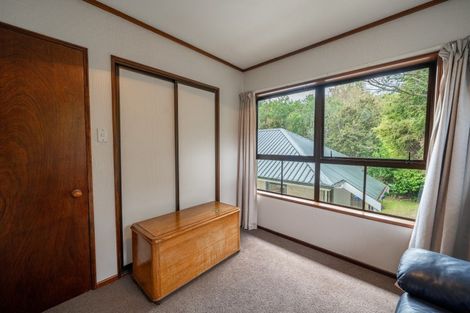 Photo of property in 26 Grant Road, Otatara, Invercargill, 9879
