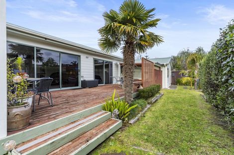 Photo of property in 113a Kiwi Road, Whangamata, 3620