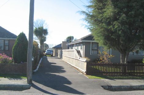 Photo of property in 17 Third Street, Belfast, Christchurch, 8051