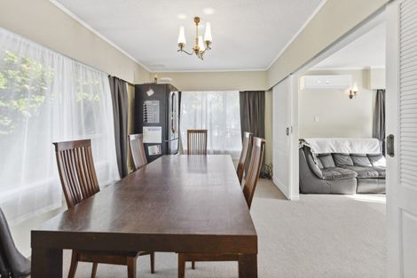 Photo of property in 16 Bacot Place, Howick, Auckland, 2014