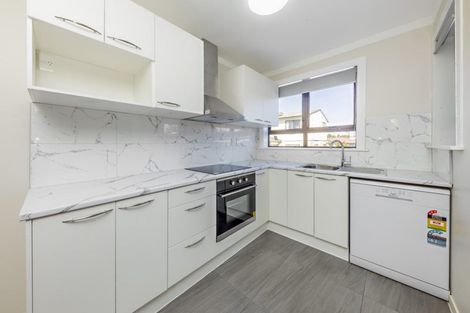 Photo of property in 1/26a Claude Avenue, Papatoetoe, Auckland, 2025