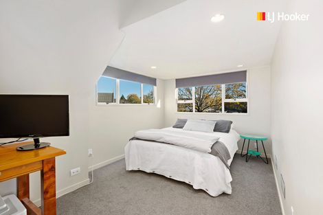 Photo of property in 47 Glenbrook Drive, Mosgiel, 9024