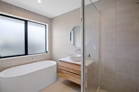 Photo of property in 43 Chris Drive, Rolleston, 7614