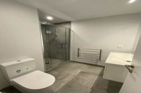 Photo of property in 39 Settlers Avenue, Hobsonville, Auckland, 0618