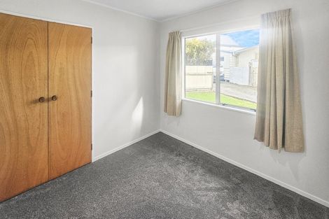 Photo of property in 900a Outram Road, Akina, Hastings, 4122
