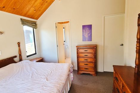 Photo of property in 231 Rosetta Road, Raumati Beach, Paraparaumu, 5032