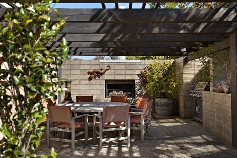 Photo of property in 17 Portree Drive, Lower Shotover, Queenstown, 9371