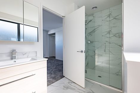 Photo of property in 6/14 Nova Place, Christchurch Central, Christchurch, 8011