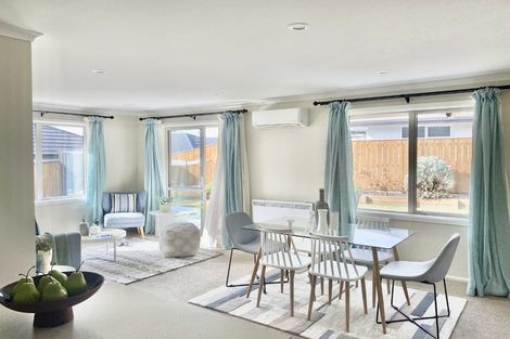 Photo of property in 26 Pine Crest Drive, Richmond, 7020