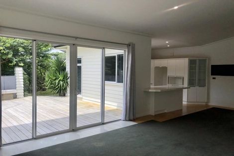 Photo of property in 10 Logan Court, Chartwell, Hamilton, 3210