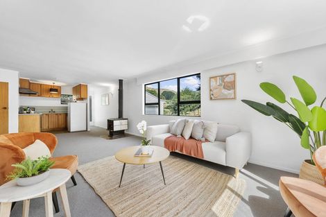 Photo of property in 57 Rifle Range Road, Ohariu, Wellington, 6037