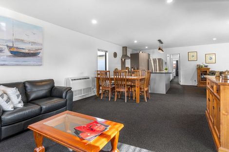 Photo of property in 4/15 Thornton Close, Leithfield, Amberley, 7481